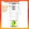 Máy xay sinh tố 2 lưỡi dao LK0801